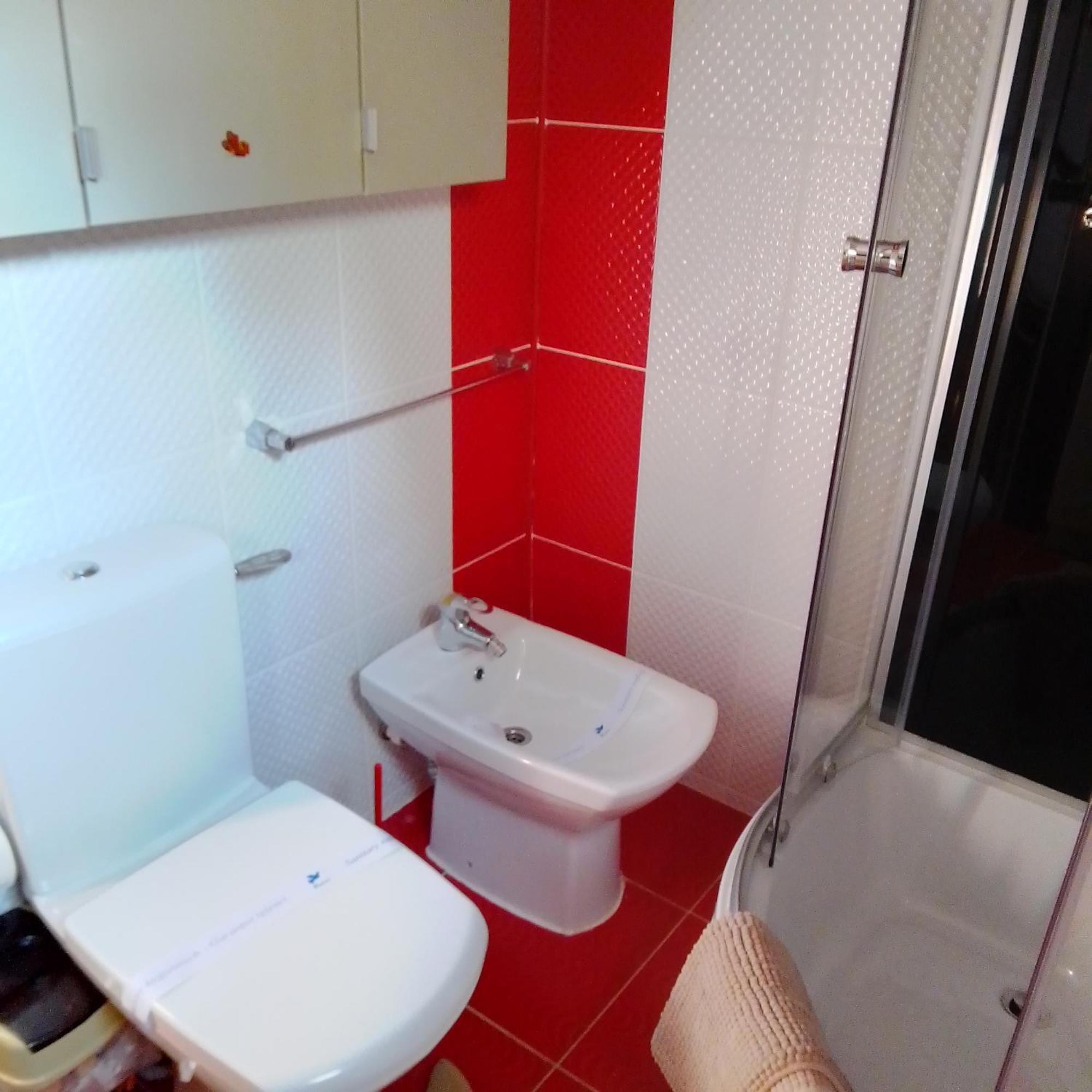 Casa Nicolas Buşteni Extérieur photo