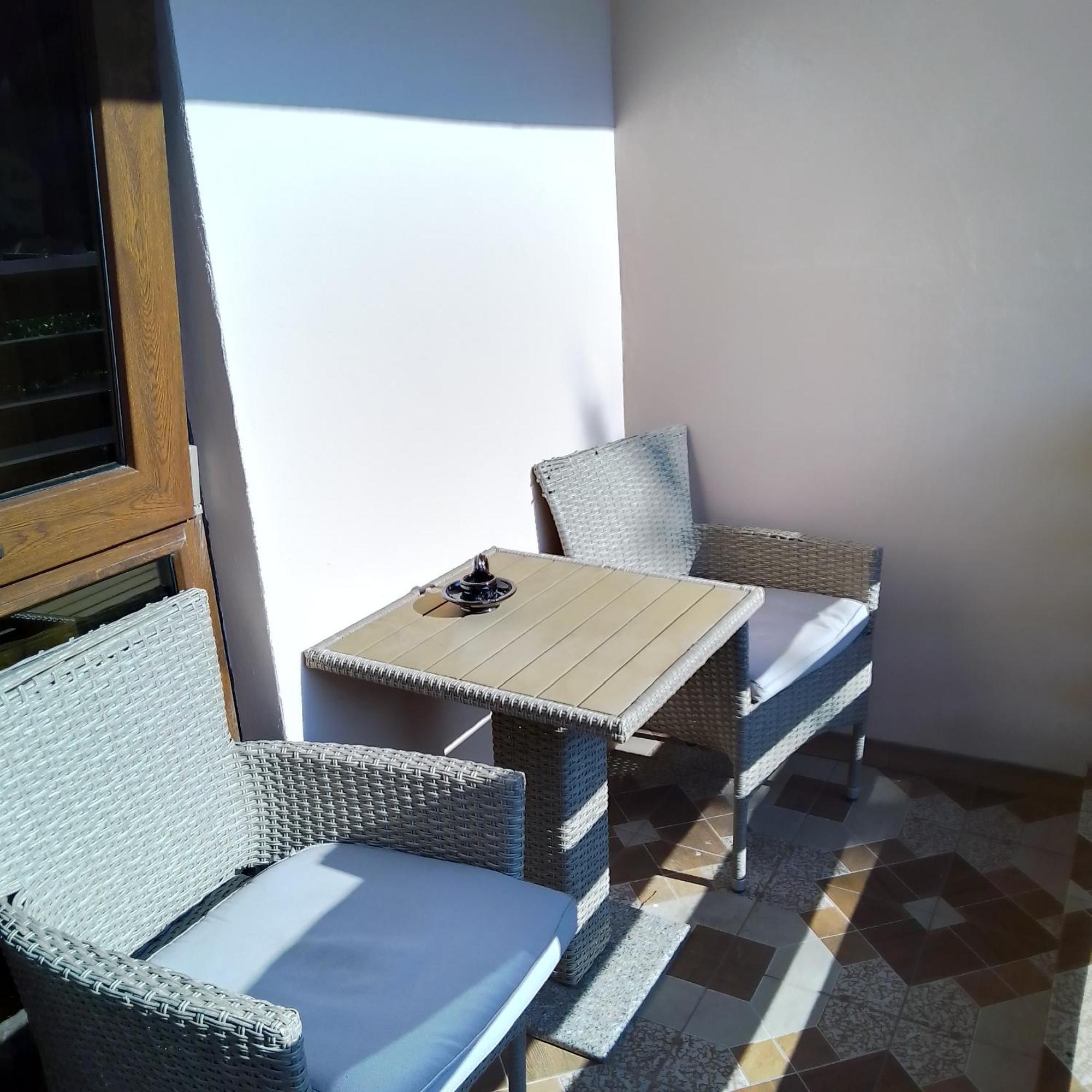 Casa Nicolas Buşteni Extérieur photo
