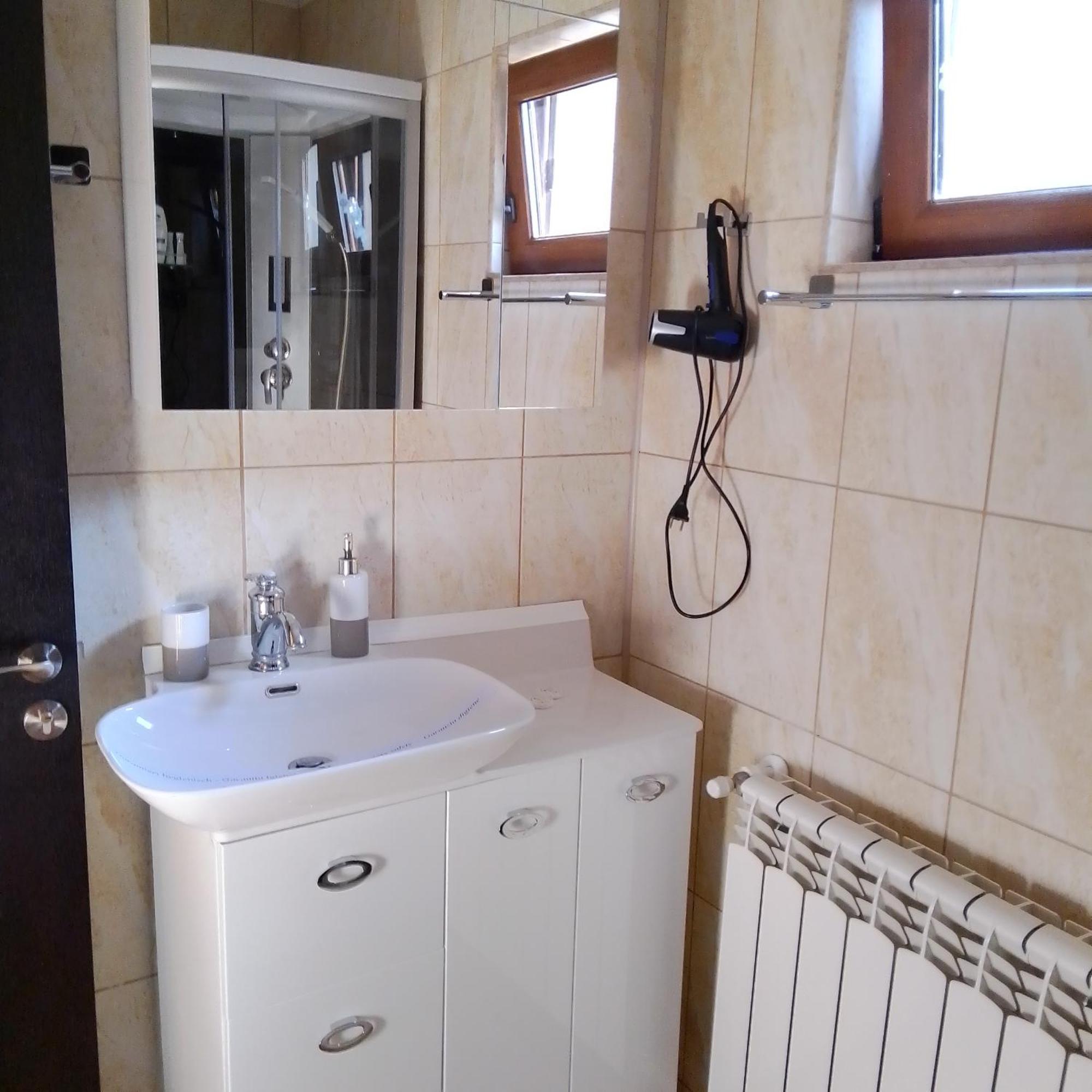 Casa Nicolas Buşteni Extérieur photo